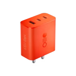 CMF By Nothing 3 in 1 GaN Charger - 65W