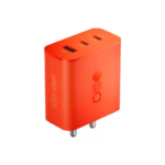 CMF By Nothing 3 in 1 GaN Charger - 65W