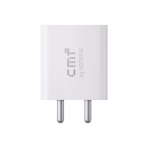 CMF by Nothing 33W Quick Charger