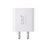 CMF by Nothing 33W Quick Charger