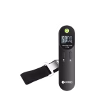COTECi Digital Luggage Scale 50kg