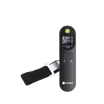 COTECi Digital Luggage Scale 50kg