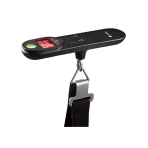 COTECi Digital Luggage Scale 50kg