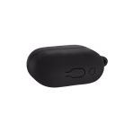 Galaxy Buds 3 Case