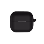 Galaxy Buds3 Pro Case