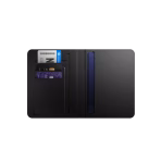 Hoco E91G Smart Passport Case Anti-Lost Device