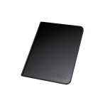 Hoco E91G Smart Passport Case Anti-Lost Device