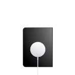 Hoco E91G Smart Passport Case Anti-Lost Device