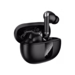 Hoco EQ26 ANC+ENC Noise Reduction True Wireless Earbuds