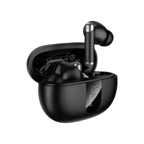 Hoco EQ26 ANC+ENC Noise Reduction True Wireless Earbuds