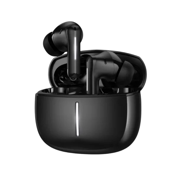 Hoco EQ34 Plus Rima ANC Earbuds