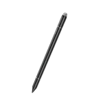 Hoco GM111 3 in 1 Passive Capacitive Stylus Pen