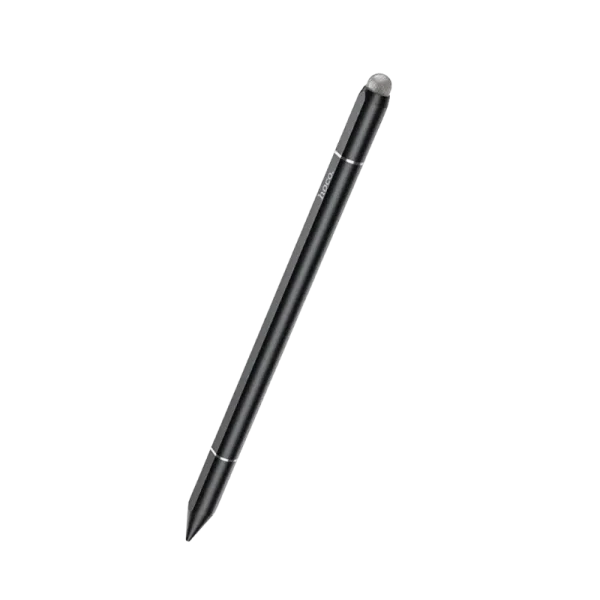 Hoco GM111 3 in 1 Passive Capacitive Stylus Pen