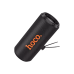 Hoco HC27 Sports Wireless Speaker
