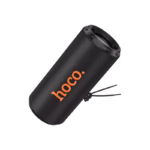 Hoco HC27 Sports Wireless Speaker