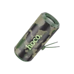 Hoco HC27 Sports Wireless Speaker
