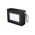 Hoco J166 Carretera 22.5W & PD20W 50000mAh Powerbank