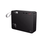 Hoco J166 Carretera 22.5W+PD20W 50000mAh Powerbank