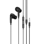 Hoco M101 Pro In-ear Wired Earphones