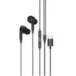 Hoco M101 Pro In-ear Wired Earphones