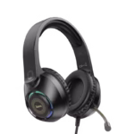 Hoco W108 Sue Wired Headphones