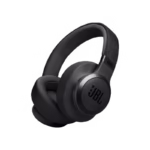 JBL Live 770NC True Adaptive Noise Cancellation Headphone