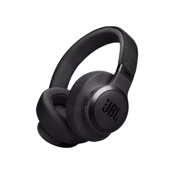 JBL Live 770NC True Adaptive Noise Cancellation Headphone