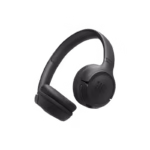 JBL Tune 530BT Over Ear Headphone