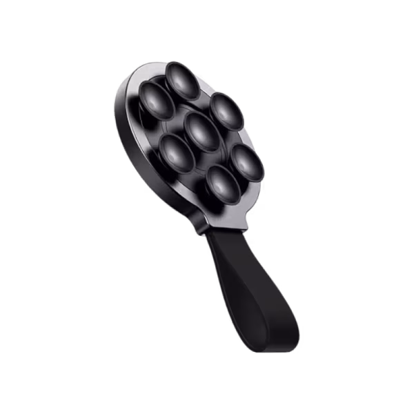 JOYROOM JR-ZS393 Magnetic Suction Phone Mount