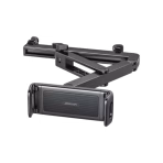 JOYROOM JR-ZS433 Car Headrest Mount Tablet Holder