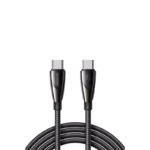 JOYROOM SA31-CC5 240W Fast Charging Type-C to Type-C Data Cable