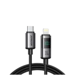Joyroom S-A16 Pro Prism 30W Type-C to Lightning Cable