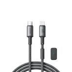 Joyroom S-A50 Unlimited 30W Type-C to Lightning Cable