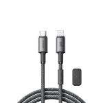 Joyroom S-A50 Unlimited 30W Type-C to Lightning Cable