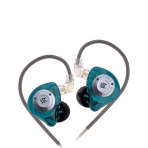 KZ EDX Pro X In-Ear Earphone
