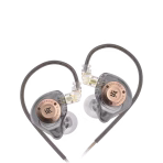 KZ EDX Pro X In-Ear Earphone