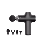 MERACH 9D Mini Massage Gun (MR-M010B2)