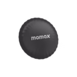 Momax BR5 PinTag Find My Tracker