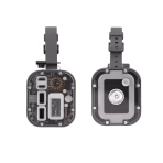 Momax PB03 iPower Stone Mini Outdoor Power Station