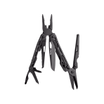 NexTool Black Knight Multifunctional Pliers 11 in 1 (NE20245)