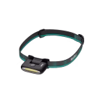 Nextool Multifunctional LED Rechargeable Head Lamp (NE20004)