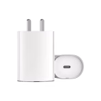 Nothing 45w Super Fast Charging Power Adapter