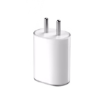 Nothing 45w Super Fast Charging Power Adapter