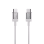 Nothing 60W Type-C to Type-C Cable