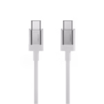 Nothing 60W Type-C to Type-C Cable