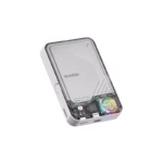 SHARGE ICEMAG 2 Power Bank Wireless Charging—10000 mAh