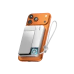 Sharge ICEMAG 3 10000 mAh Wireless Power Bank