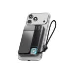 Sharge ICEMAG 3 10000 mAh Wireless Power Bank
