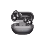 SoundPEATS POP Clip Wireless Open Ear Earbuds