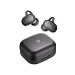 Soundpeats Air Clip Open Ear Wireless Earbuds